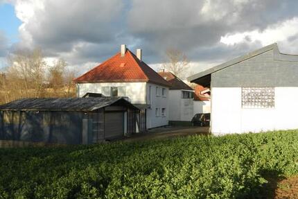 Haus Bruchsal - 6 Zimmer, 150 m&sup2;, 650.000&euro; | Angebot:25930641