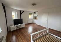 Wohnung zum Mieten in Halle 420 € 33.42 m²