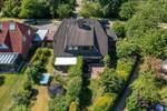 Doppelhaushälfte Hamburg Lemsahl-Mellingstedt - 4 Zimmer, 101 m&sup2;, 519.000&euro; | Angebot:26806506