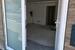 Büro, Massagestudio, Friseur, Gewerberäume, Gewerbefläche