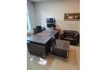 Gewerbeobjekt Saarbrücken - 470&euro; | Angebot:26419555