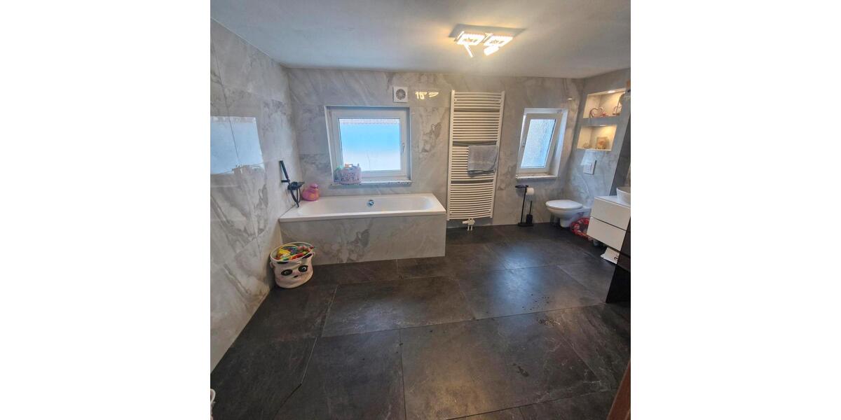 Einfamilienhaus Melle - 6 Zimmer, 197 m&sup2;, 369.999&euro; | Angebot:25853624