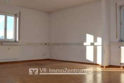 Büro in Kaufering 355.000 € 94.71 m² zimmer