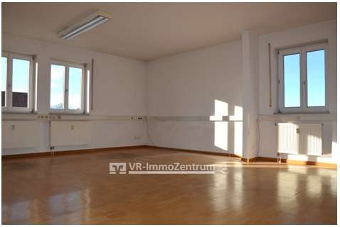 Gewerbeobjekt Kaufering - 355.000&euro; | Angebot:23779498