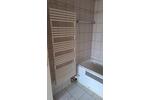 Etagenwohnung Sindelfingen Darmsheim - 3.5 Zimmer, 85 m&sup2;, 289.000&euro; | Angebot:27096424