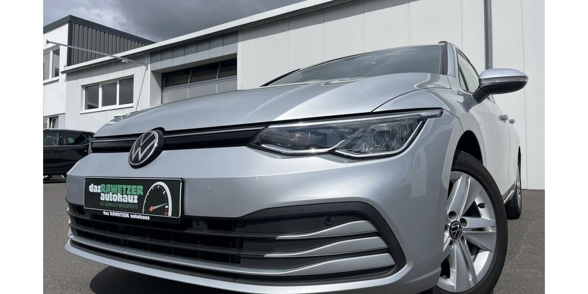 VW Golf 116.794 km 15.860 &euro; Marktredwitz 95615