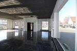 Gewerbeobjekt Salzgitter - 2.900&euro; | Angebot:26368541