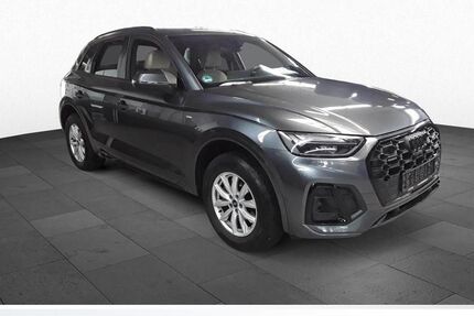 Audi Q5 59.190 km 39.480 &euro; Schwabach 91126