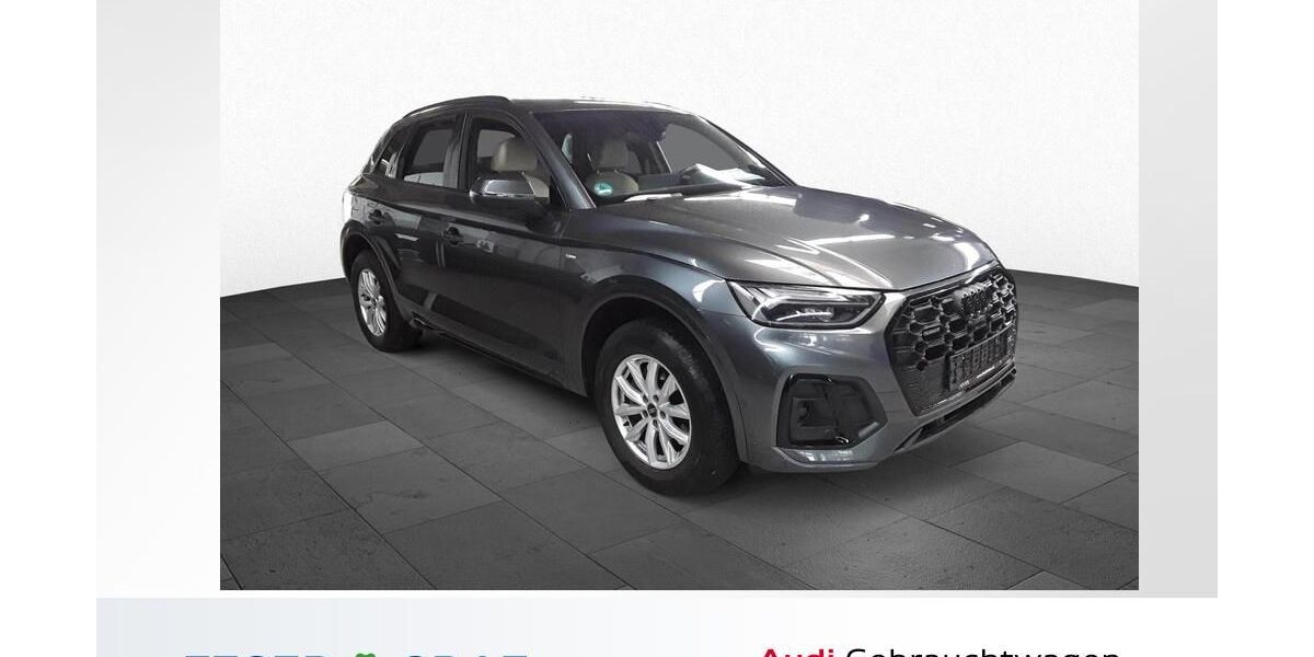 Audi Q5 59.190 km 39.480 &euro; Schwabach 91126