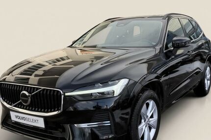 Volvo XC60 149.708 km 25.400 &euro; Würzburg 97076