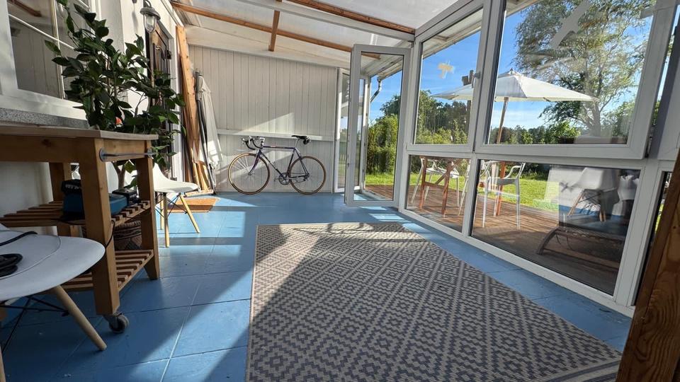 Einfamilienhaus Joachimsthal - 1 Zimmer, 51 m&sup2;, 170.000&euro; | Angebot:26934843