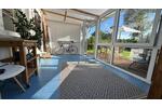 Einfamilienhaus Joachimsthal - 1 Zimmer, 51 m&sup2;, 170.000&euro; | Angebot:26934843