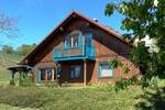 Einfamilienhaus Boxberg Schweigern - 7 Zimmer, 180 m&sup2;, 445.000&euro; | Angebot:25668905