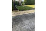 Terrassenwohnung Planegg - 3 Zimmer, 70 m&sup2;, 1.500&euro; | Angebot:26115293