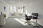 Gewerbeobjekt Minden Bärenkämpen - 1.700&euro; | Angebot:25369023