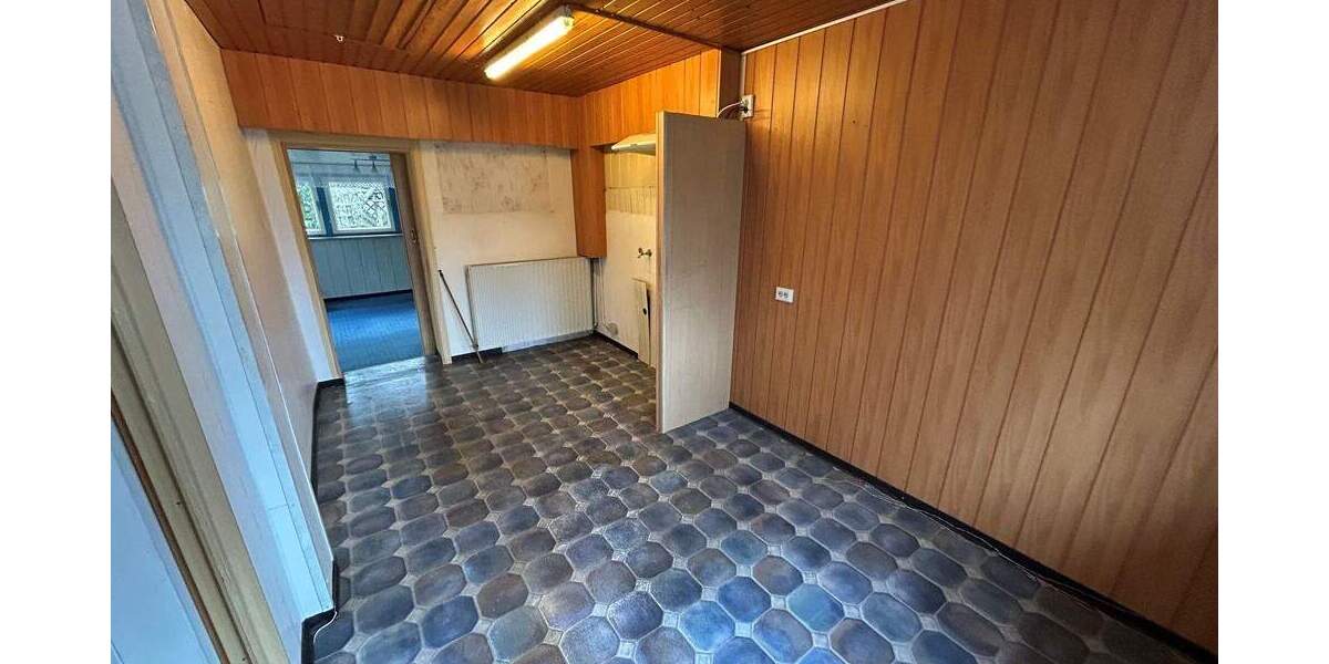 Doppelhaushälfte Oldenburg Kreyenbrück - 4 Zimmer, 92 m&sup2;, 269.000&euro; | Angebot:24686989