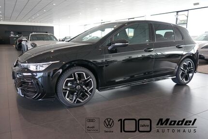VW Golf 9.900 km 38.900 € Blaufelden - Wiesenbach 74572