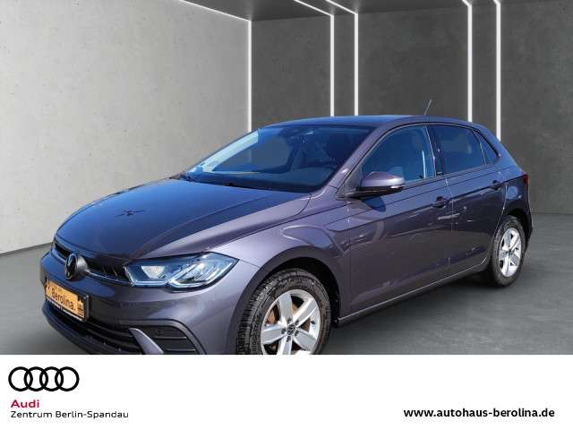 Polo