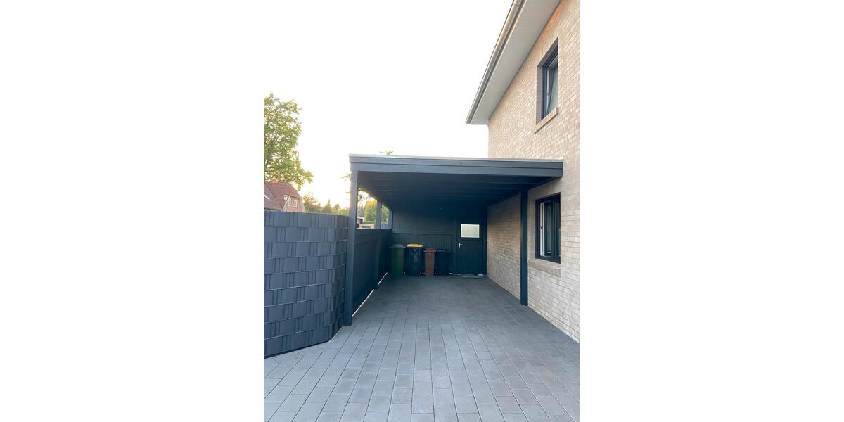 Doppelhaushälfte Ganderkesee - 4 Zimmer, 100 m&sup2;, 437.500&euro; | Angebot:27055903