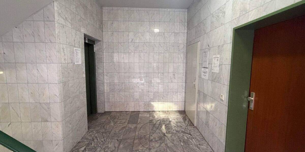Gewerbeobjekt Buxtehude - 1.479&euro; | Angebot:26886971