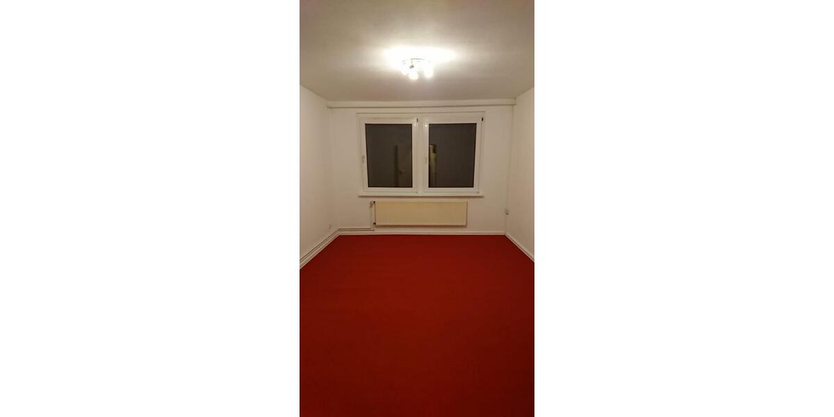 Etagenwohnung Velten - 1 Zimmer, 36 m&sup2;, 97.000&euro; | Angebot:26110506