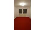 Etagenwohnung Velten - 1 Zimmer, 36 m&sup2;, 97.000&euro; | Angebot:26110506