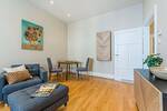 Etagenwohnung Frankfurt am Main Westend-Süd - 3 Zimmer, 72 m&sup2;, 2.720&euro; | Angebot:26840610