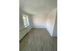 Etagenwohnung Mücheln (Geiseltal) - 2 Zimmer, 47 m&sup2;, 300&euro; | Angebot:26659421