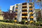 Etagenwohnung Lübeck-St. Jürgen St. Jürgen - 3 Zimmer, 68 m&sup2;, 170.000&euro; | Angebot:26402071