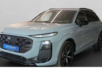 Audi Q3 12.850 km 57.949 &euro; München 81476