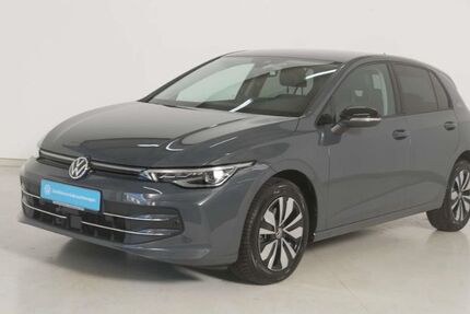 VW Golf 23.467 km 23.440 &euro; Amberg 92224