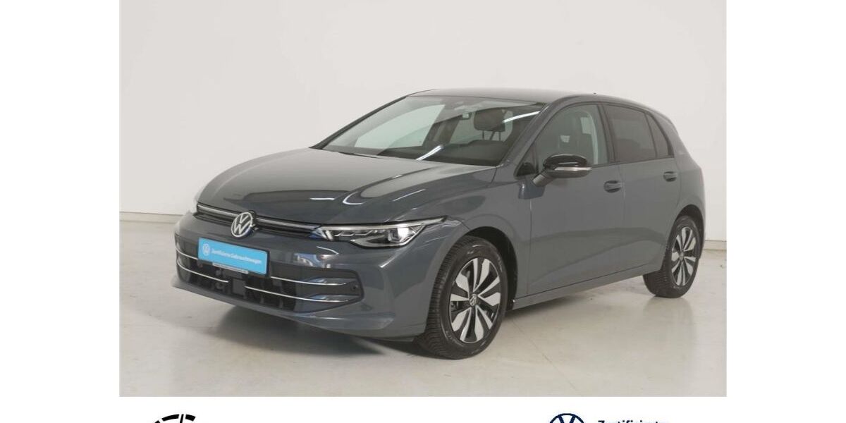 VW Golf 23.467 km 23.440 &euro; Amberg 92224
