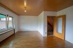 Reihenendhaus Unterhaching - 4 Zimmer, 88 m&sup2;, 750.000&euro; | Angebot:26882091