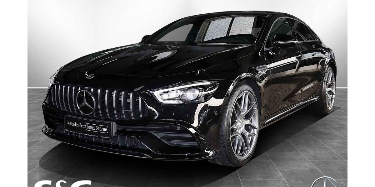 Mercedes-Benz AMG GT 56.590 km 77.860 &euro; Offenburg 77656