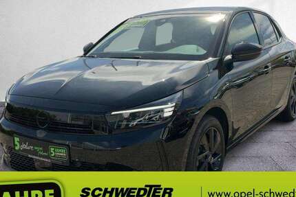 Opel Corsa 12.641 km 16.690 &euro; Schwedt/Oder 16303