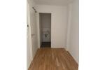 Etagenwohnung Georgensgmünd - 2.5 Zimmer, 85 m&sup2;, 1.295&euro; | Angebot:26147964