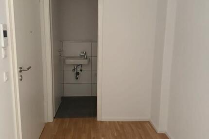 Wohnung Georgensgmünd - 2.5 Zimmer, 85 m&sup2;, 1.295&euro; | Angebot:26147964