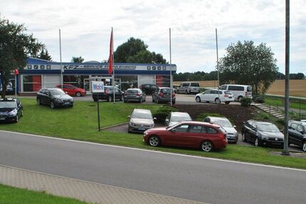 Citroen SpaceTourer 86.426 km 26.990 &euro; Frankenberg 09669