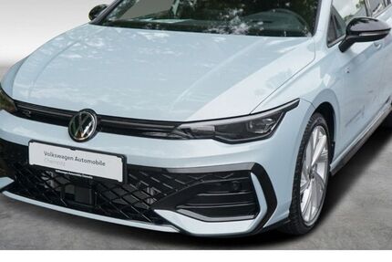 VW Golf 11.149 km 38.950 &euro; Chemnitz 09113