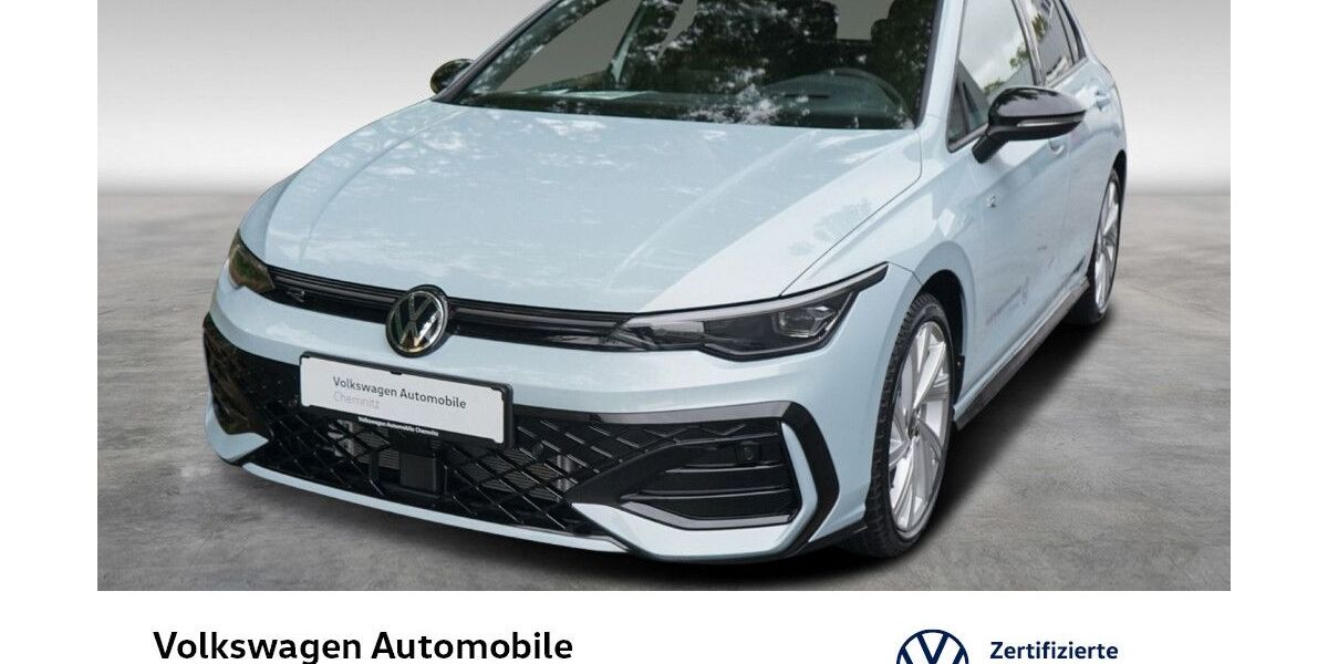 VW Golf 11.149 km 38.950 &euro; Chemnitz 09113