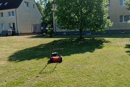 2 Zimmer Wohn.-17329 Nadrensee,Deuts.(4 km bis Grenze PL) 2 zimmer