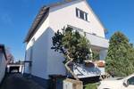 Mehrfamilienhaus, Wohnhaus Edingen-Neckarhausen Neckarhausen - 8 Zimmer, 224 m&sup2;, 635.000&euro; | Angebot:26273942