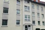 Dachgeschoßwohnung Quedlinburg - 3 Zimmer, 67 m&sup2;, 490&euro; | Angebot:26479938