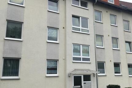 Wohnung Quedlinburg - 3 Zimmer, 67 m&sup2;, 490&euro; | Angebot:26479938