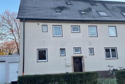 Wohnung Marl Alt-Marl - 1 Zimmer, 42 m&sup2;, 425&euro; | Angebot:24866583