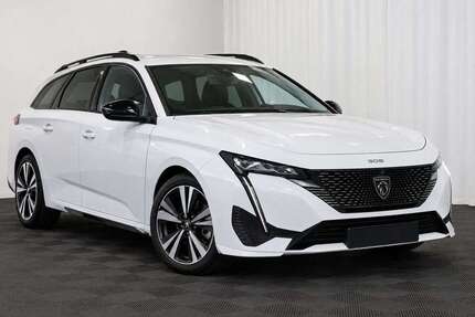 Peugeot 308 42.600 km 21.350 &euro; Bad Lippspringe 33175