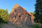 Loft - Studio - Atelier Pritzwalk - 2 Zimmer, 93 m&sup2;, 365.056&euro; | Angebot:27418072
