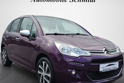 Citroen C3 106.000 km 5.490 &euro; Angelbachtal 74918