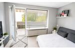 Etagenwohnung Lüneburg Ebensberg - 2 Zimmer, 49 m&sup2;, 179.000&euro; | Angebot:27298173