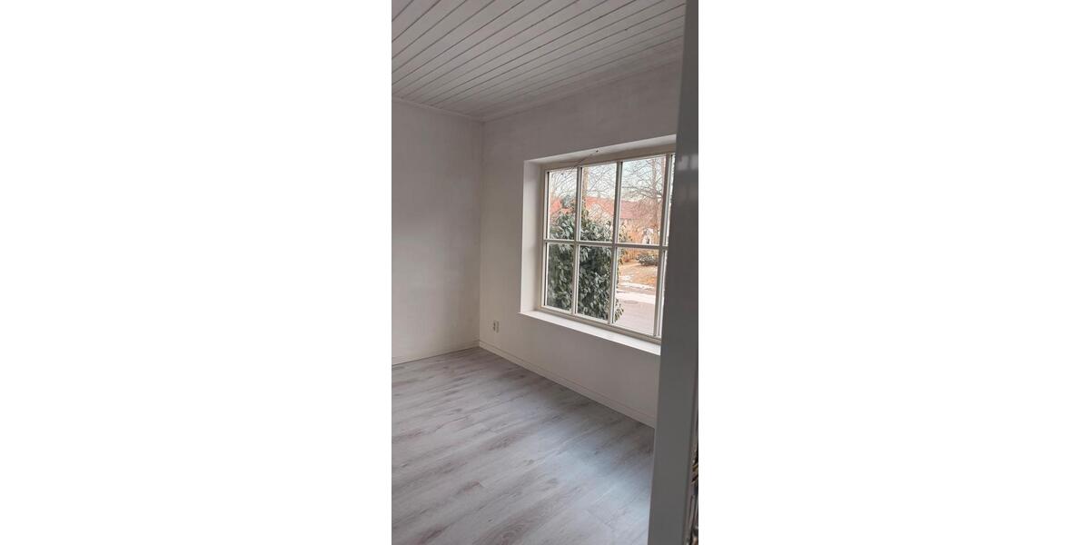 Gewerbeobjekt Andechs - 1.150&euro; | Angebot:25724062